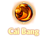 Cái Bang