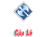 Cửu Lê