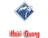 Hoài Quang