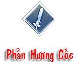 Phần Hương Cốc