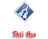 Thái Hạo