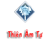 Thiên Âm Tự
